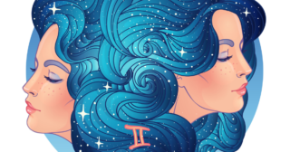 HOROSKOPY: Blíženci, vaše osobní zájmy dostanou povzbuzující injekci ve výdělečných schopnostech