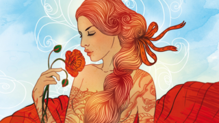 HOROSKOPY: Panny, snažíte se pro&nbsp;svého miláčka udělat maximum, ale nepřehánějte to!