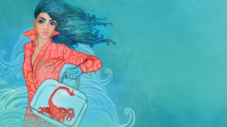 HOROSKOPY: Štíři, před vámi je náročný den, na&nbsp;vaši vášnivost nebude mít únava vliv