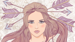 HOROSKOPY: Střelci, otevírají se před vámi obzory, které jsou vašemu srdci blízké