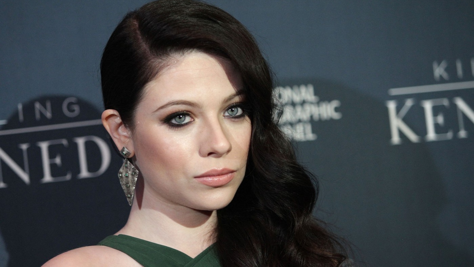 Příčina smrti Michelle Trachtenberg odhalena. Rodina původně nesouhlasila s pitvou