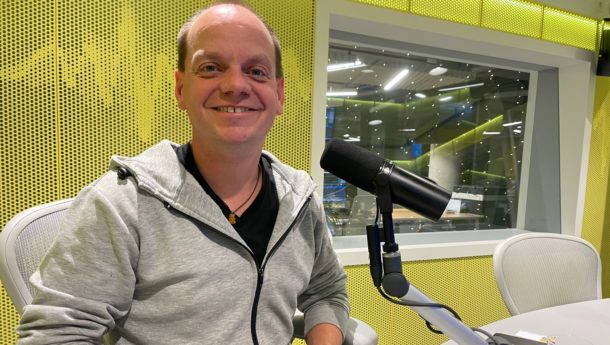 Pavel Greiner: Křižovatky, vyjíždění z&nbsp;obytné zóny, kamiony na&nbsp;dálnicích. Co nám za autem dělá problém?