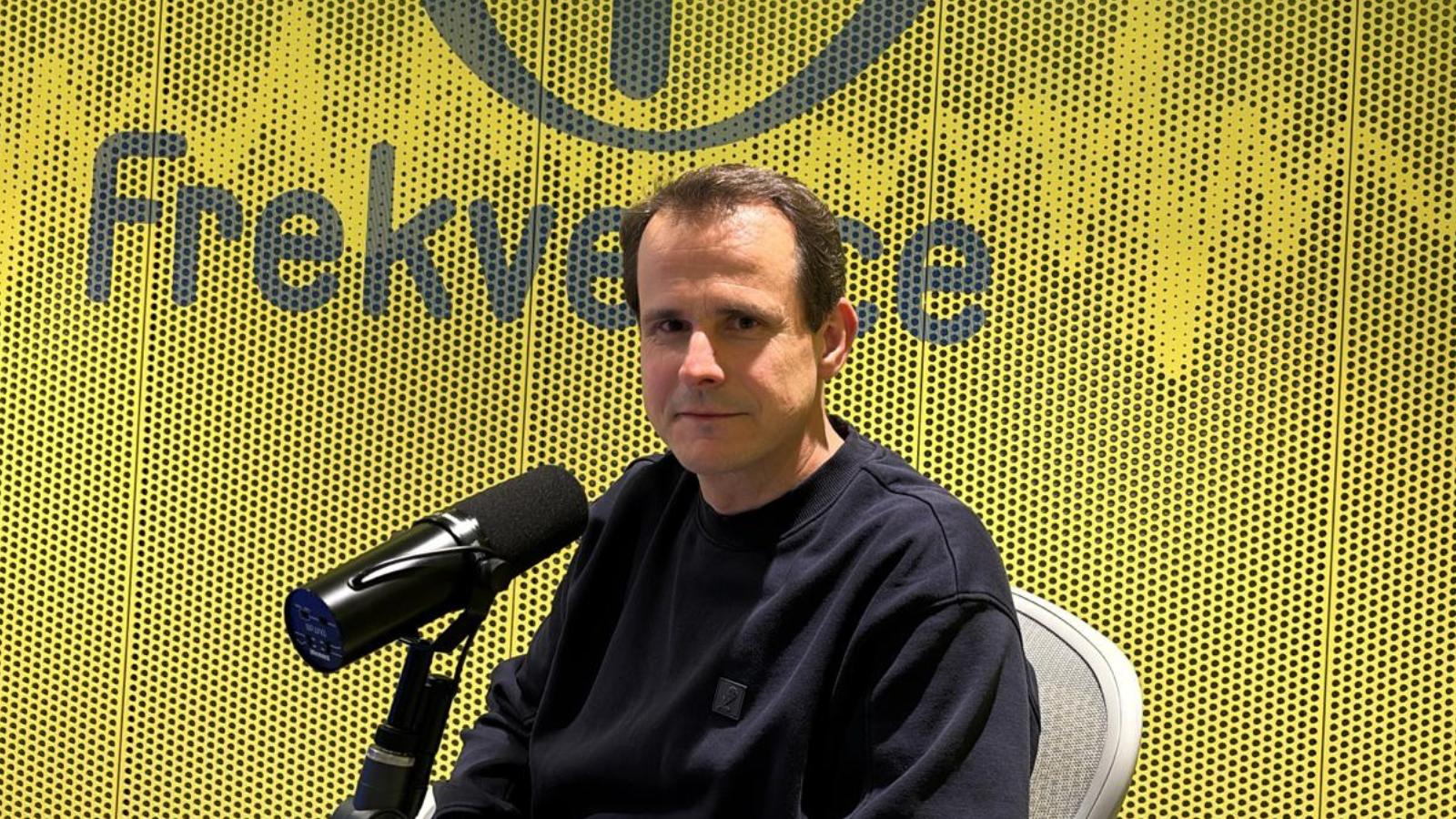 Petr Dimun: U&nbsp;rozpačitého rozsudku nad hejtmanem Půtou očekávám písemné odůvodnění