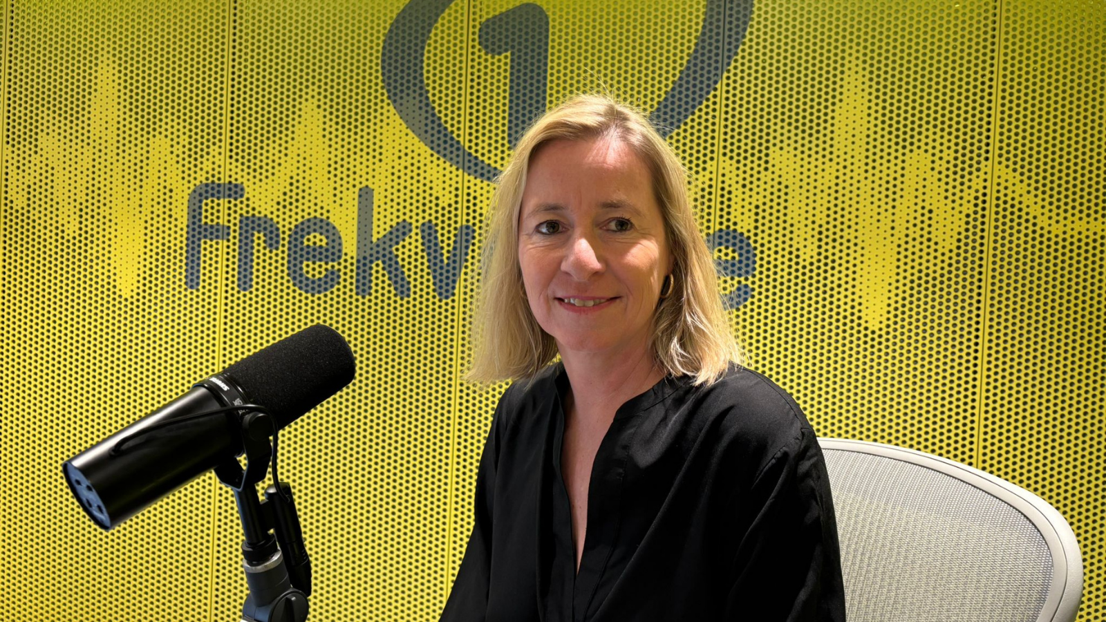 Monika Mertová: Americký vzdělávací systém klade důraz na talent a praxi