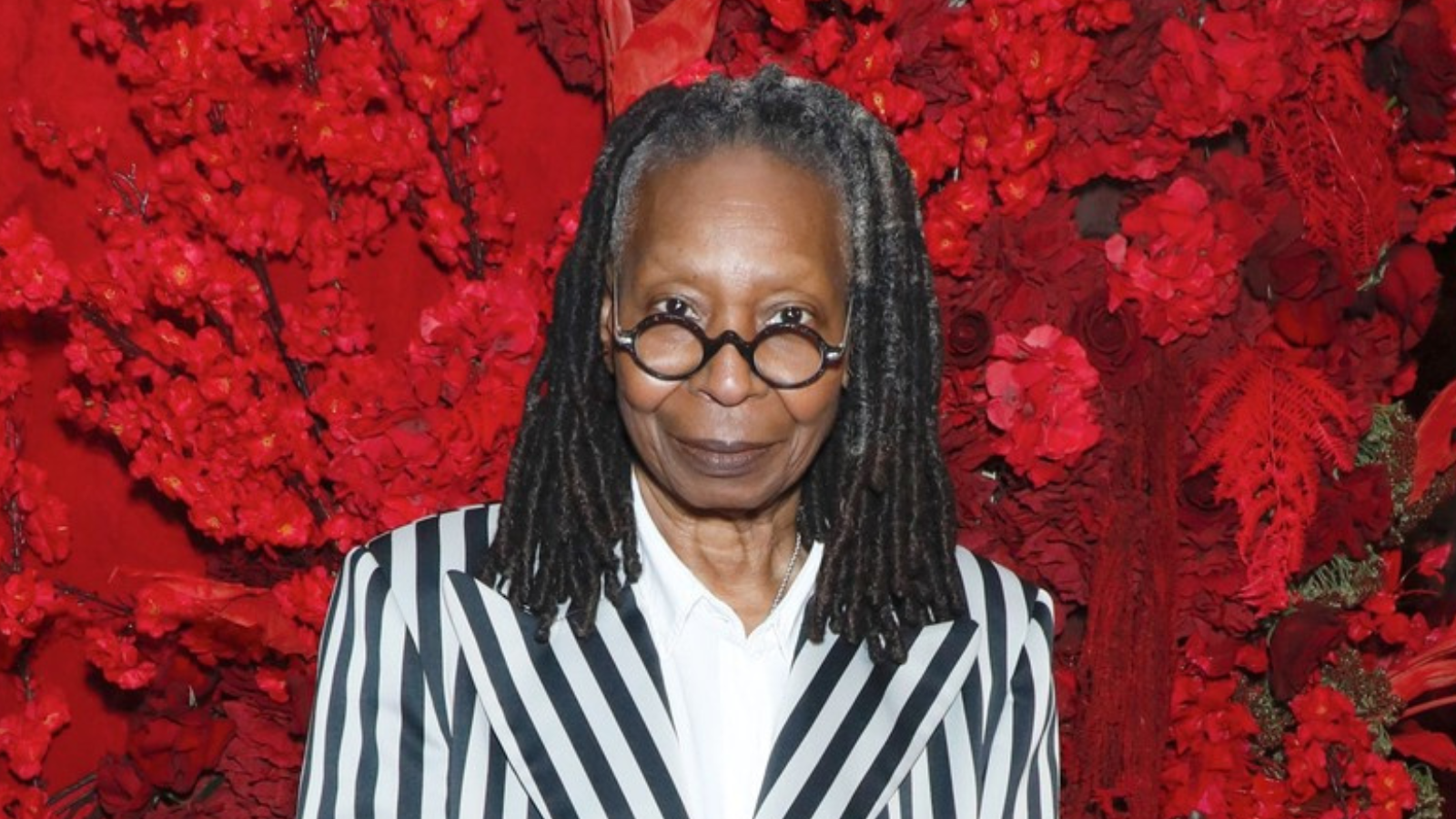 Whoopi Goldberg se vrací na Oscary po téměř deseti letech