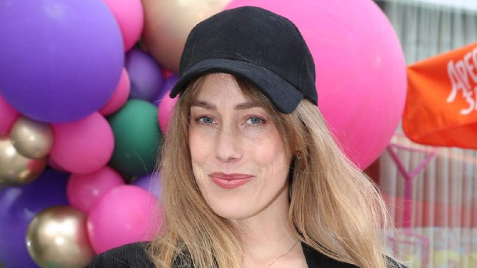 Aneta Krejčíková šla s&nbsp;pravdou ven. S&nbsp;otcem svých dětí už rok netvoří pár