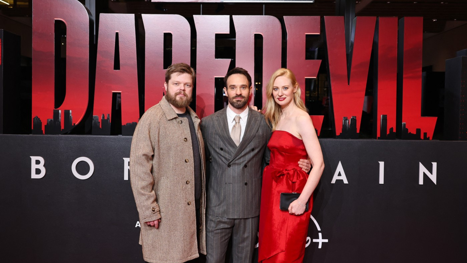 Marvelovský hit roku? První dvě epizody obnoveného Daredevila sklízí ovace