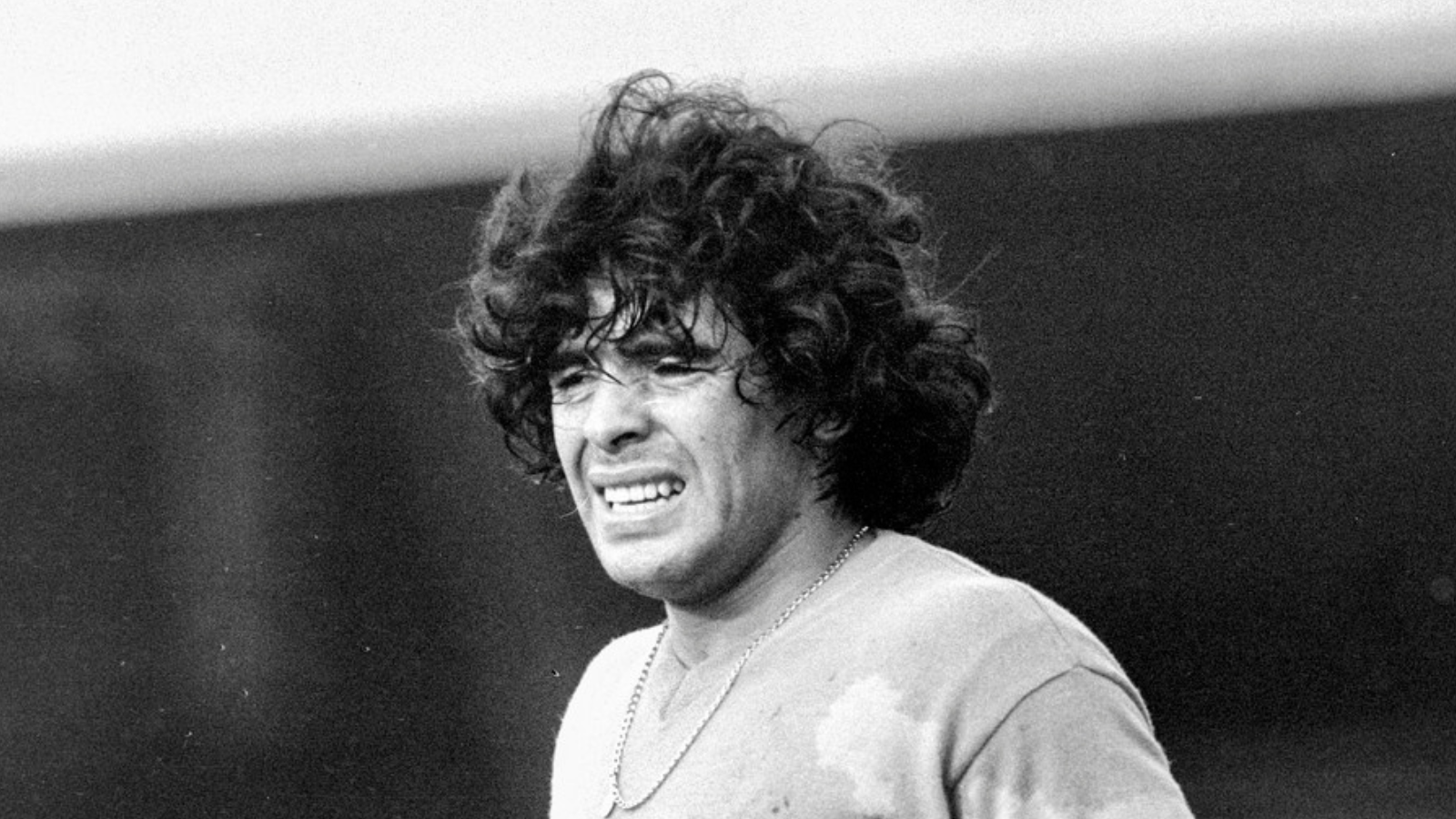 V Argentině začal soud ohledně úmrtí legendárního fotbalisty Maradony