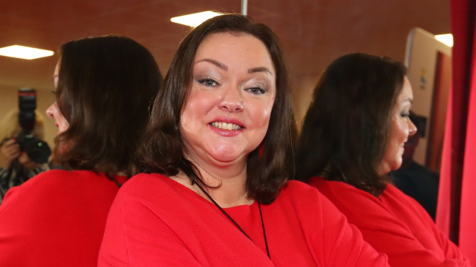 Timoušek je zraněný! Nevím, z&nbsp;čeho budeme žít, obává se Dominika Gottová