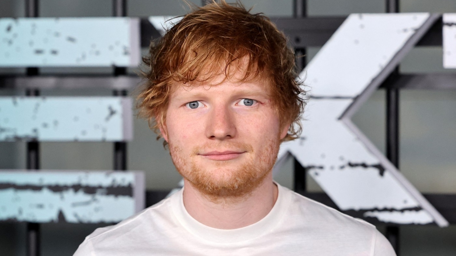 Ed Sheeran ukončí kariéru a&nbsp;jde ve stopách Quentina Tarantina