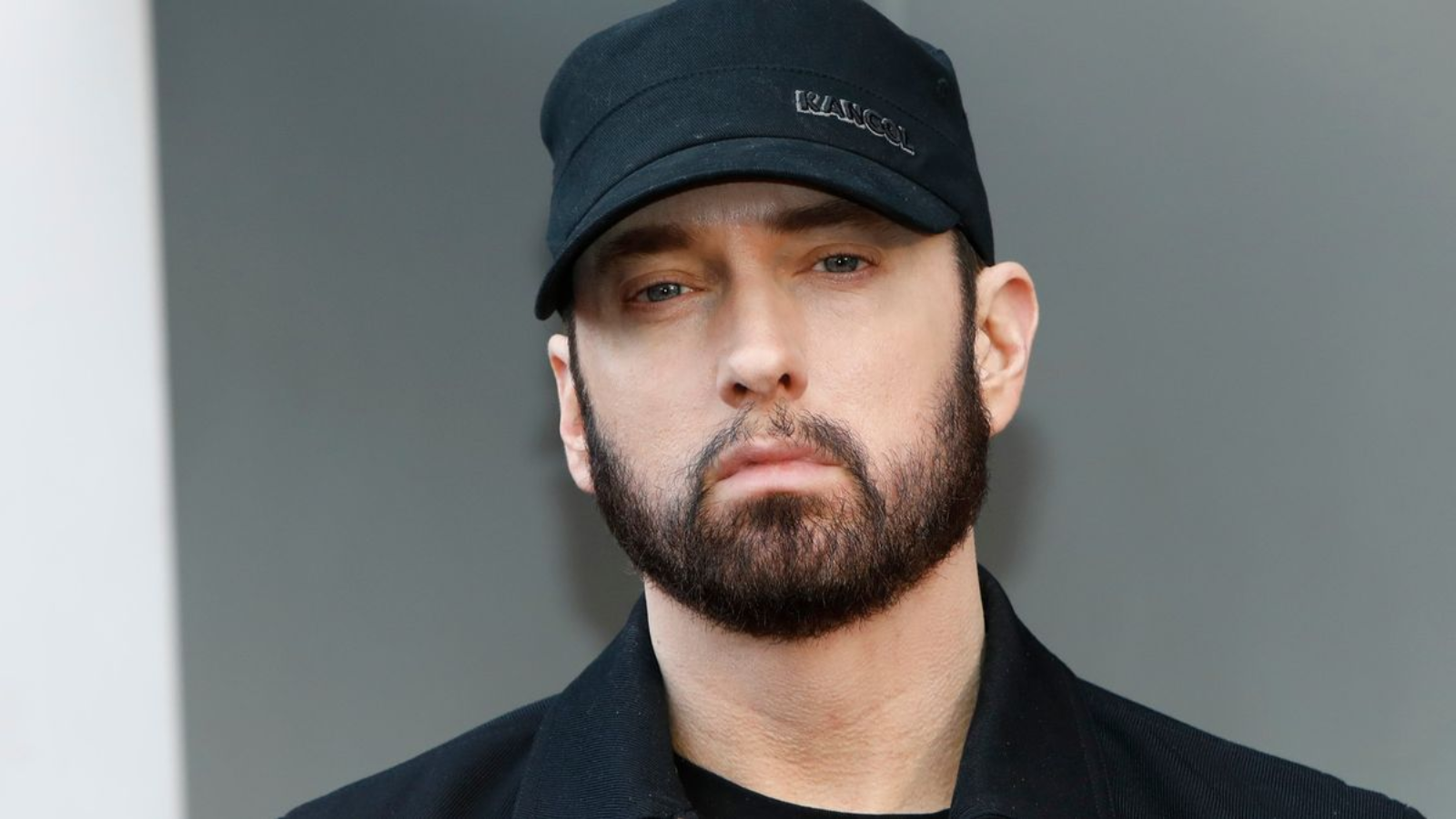 Eminem zuří! Bývalý zaměstnanec prodal přes 25 nevydaných tracků za tisíce dolarů, hrozí mu vězení