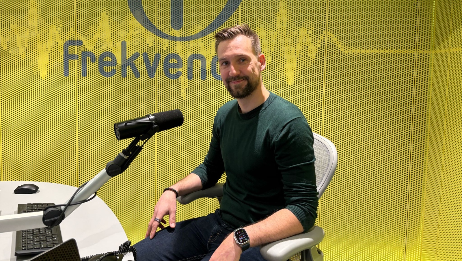 František Reismüller: Cestovatelé vyrážejí spíše na prodloužené víkendy a preferují aktivní dovolenou