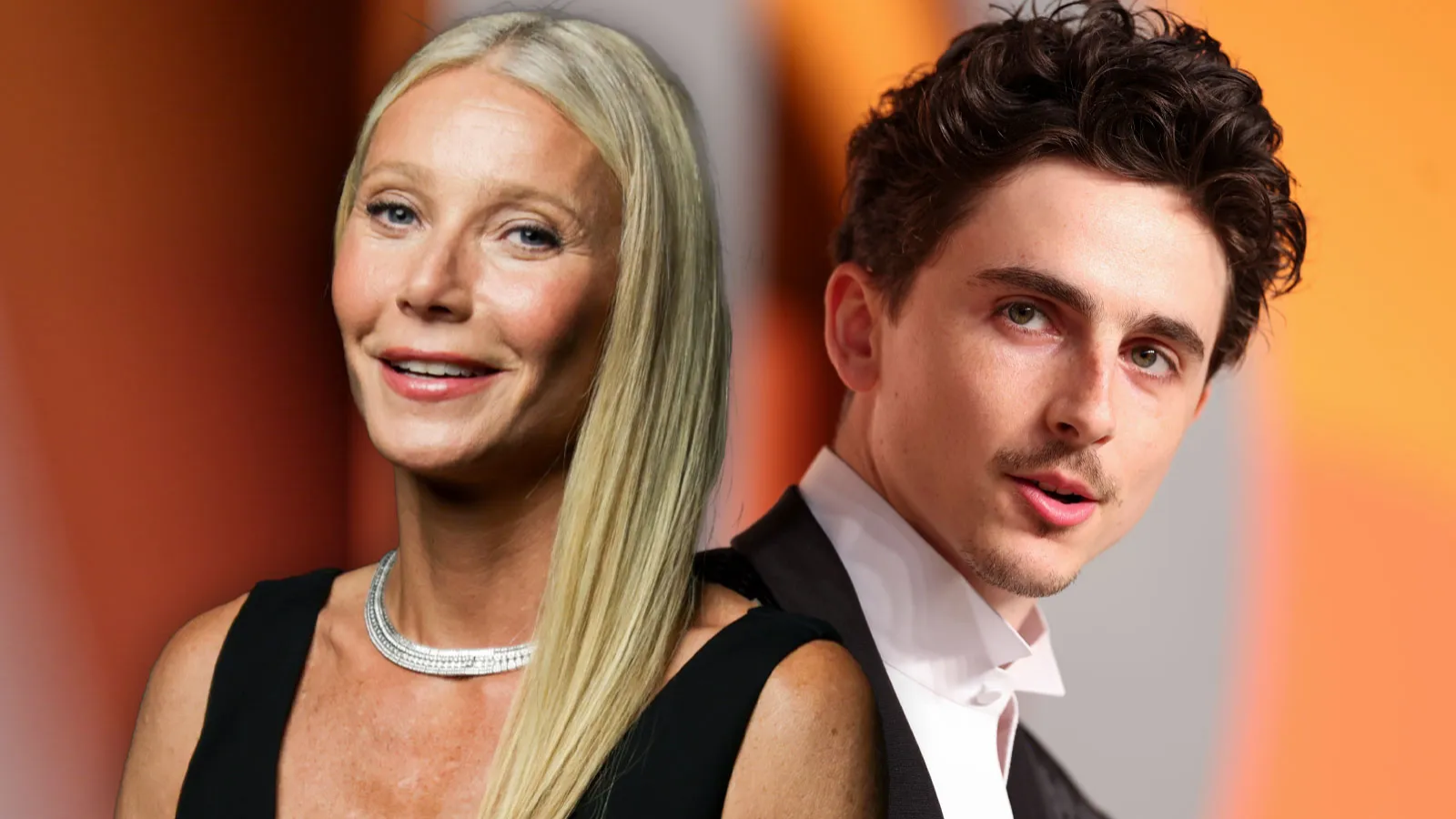 Gwyneth Paltrow a&nbsp;Timothée Chalamet odmítli pomoc při&nbsp;intimních scénách: Tohle zvládneme sami