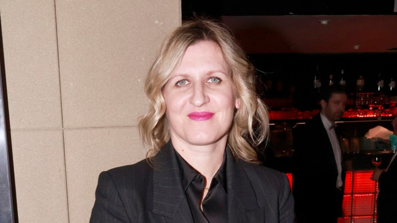 Hana Třeštíková (42) promluvila o&nbsp;nástrahách umělého oplodnění. Do dítěte investovala statisíce