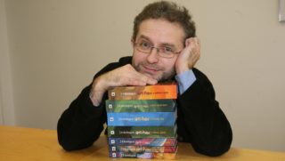 Harry Potter v&nbsp;Česku kouzlí už 25 let! První vydání se prodávají za tisíce