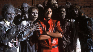 KVÍZ: Vyznáte se v&nbsp;hudbě 80.&nbsp;let?