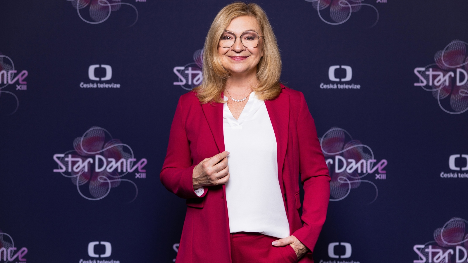 Jana Paulová zrušila oslavu i premiéru. Dohnala ji nemoc, fanoušci se o ni strachují