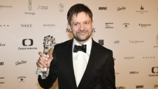 České lvy ovládly Vlny! Cenu za celoživotní dílo má Karel Smyczek