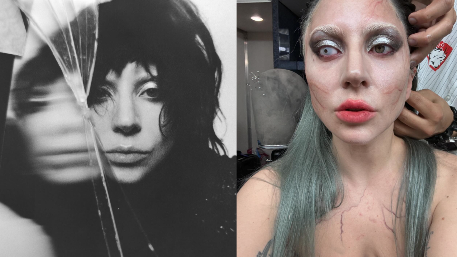 Lady Gaga se vrací ve velkém stylu! Nové album Mayhem je směsí nostalgie, inovace a&nbsp;nespoutané energie