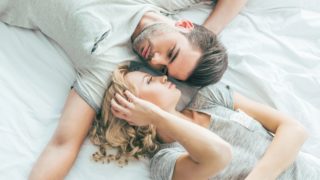 Býk, Váhy, Rak. Která znamení se v&nbsp;roce 2025 dočkají lásky?