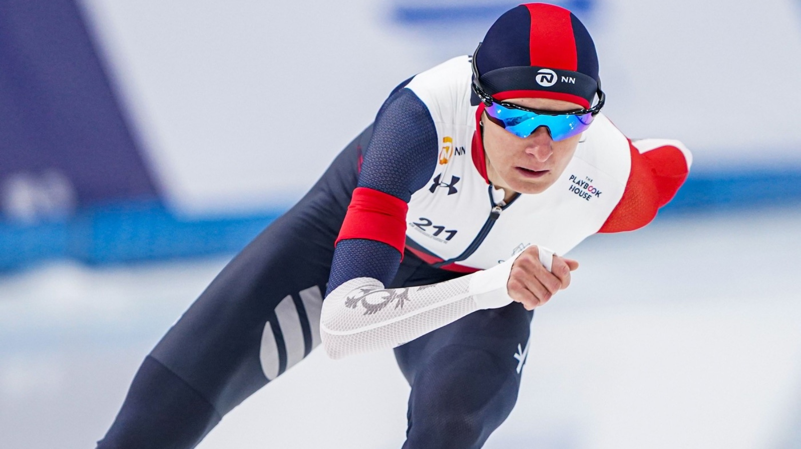 Loučení sportovní hvězdy! Martina Sáblíková oznámila konec kariéry