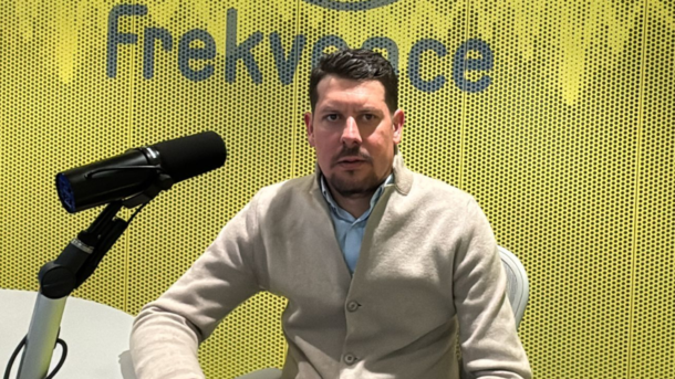 Michal Jelínek: Paušální daň se povedla