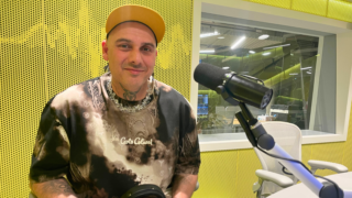Petr Dzingel: Letošní ročník Festivalu uvědomění se zaměří na&nbsp;pomoc mladým lidem