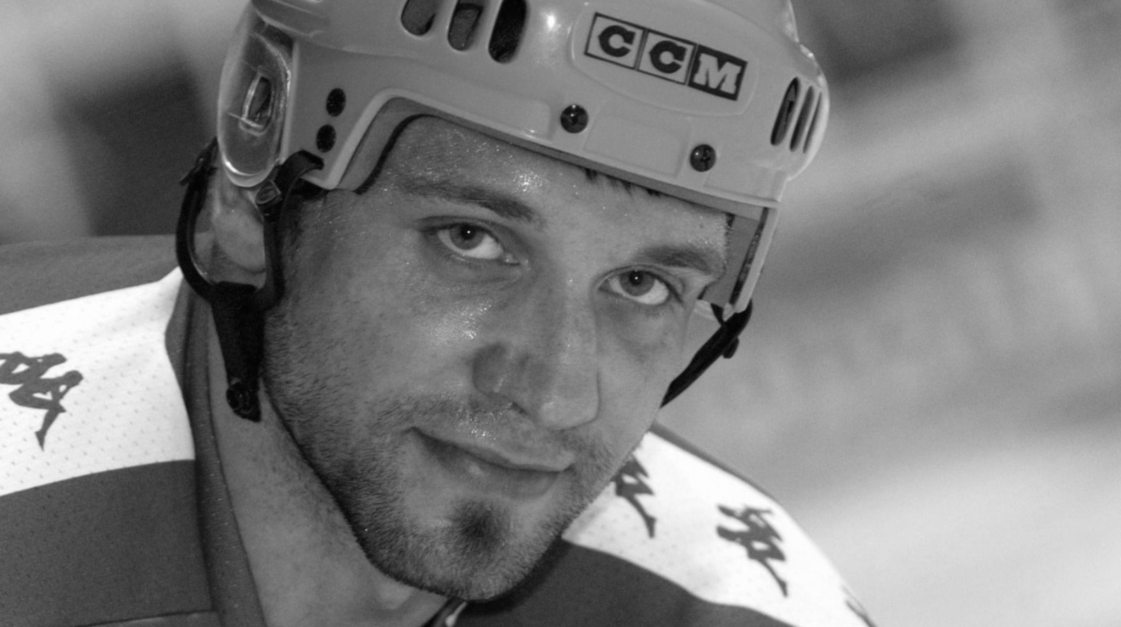Tragédie v hokejové komunitě! Tomáš Klouček (†45) zemřel při lyžování