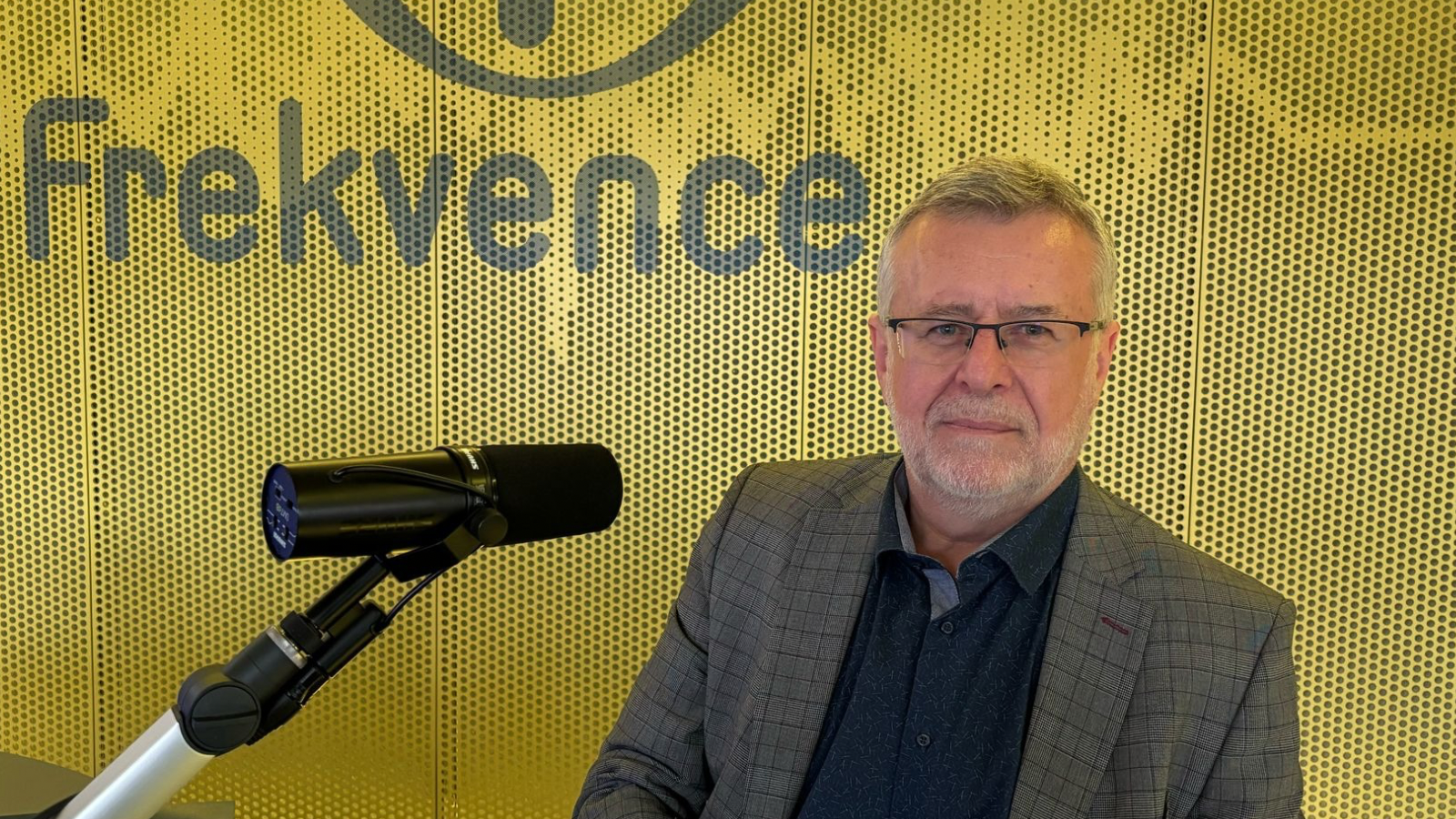 Miloslav Janeček: Zájem o učební obory stoupá navzdory státu a ministerstvu školství