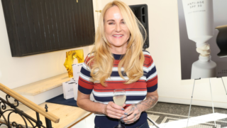 Vendula Pizingerová prozradila, jak za 2 měsíce zhubla jednu konfekční velikost