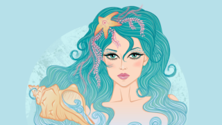 HOROSKOPY: Vodnáři, těšte se na&nbsp;příjemné chvíle, neseďte doma a&nbsp;jděte se bavit