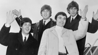 Čtyři filmy, čtyři Beatles: Mendes natočí epický příběh nejslavnější kapely všech dob