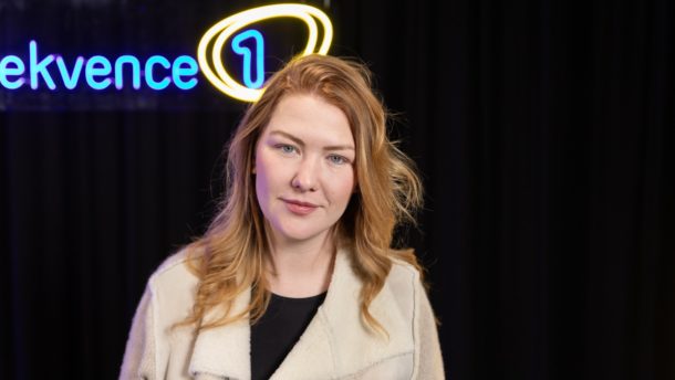 Debbi: Kdybych nemusela mít sociální sítě, tak je nemám. Řeším je hlavně kvůli práci