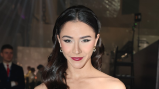 Eva Burešová je opět terčem kritiky. Tentokrát kvůli Aničce Slováčkové