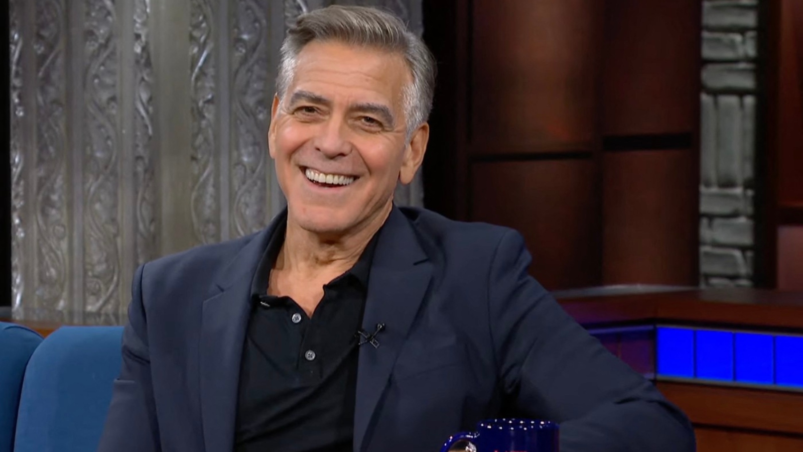 V romantických komediích prakticky nehrál, i tak s nimi končí. George Clooney chce opustit úspěšný žánr