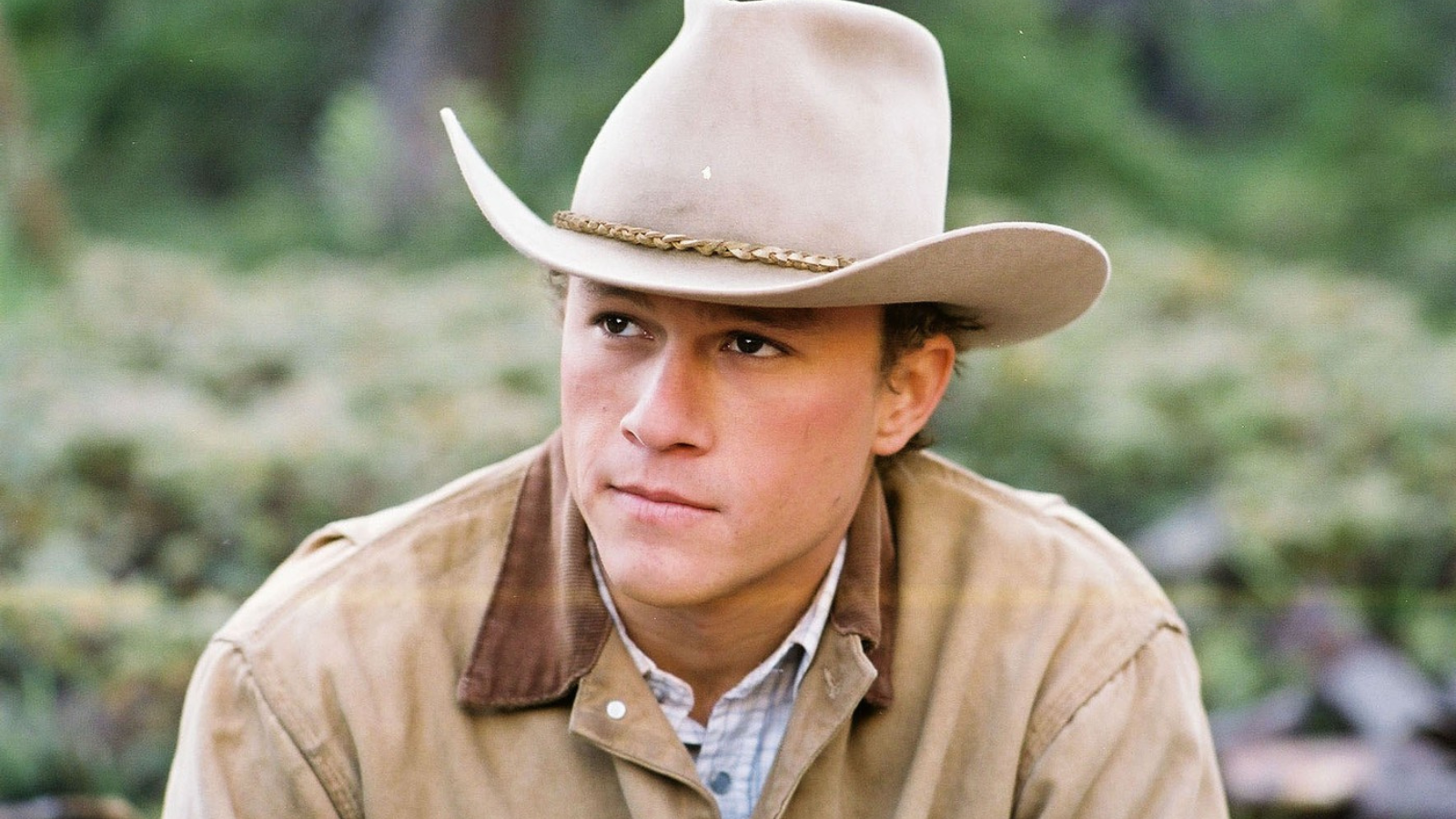 Heath Ledger: Muž, který chtěl být lepším otcem, ale nestihl to
