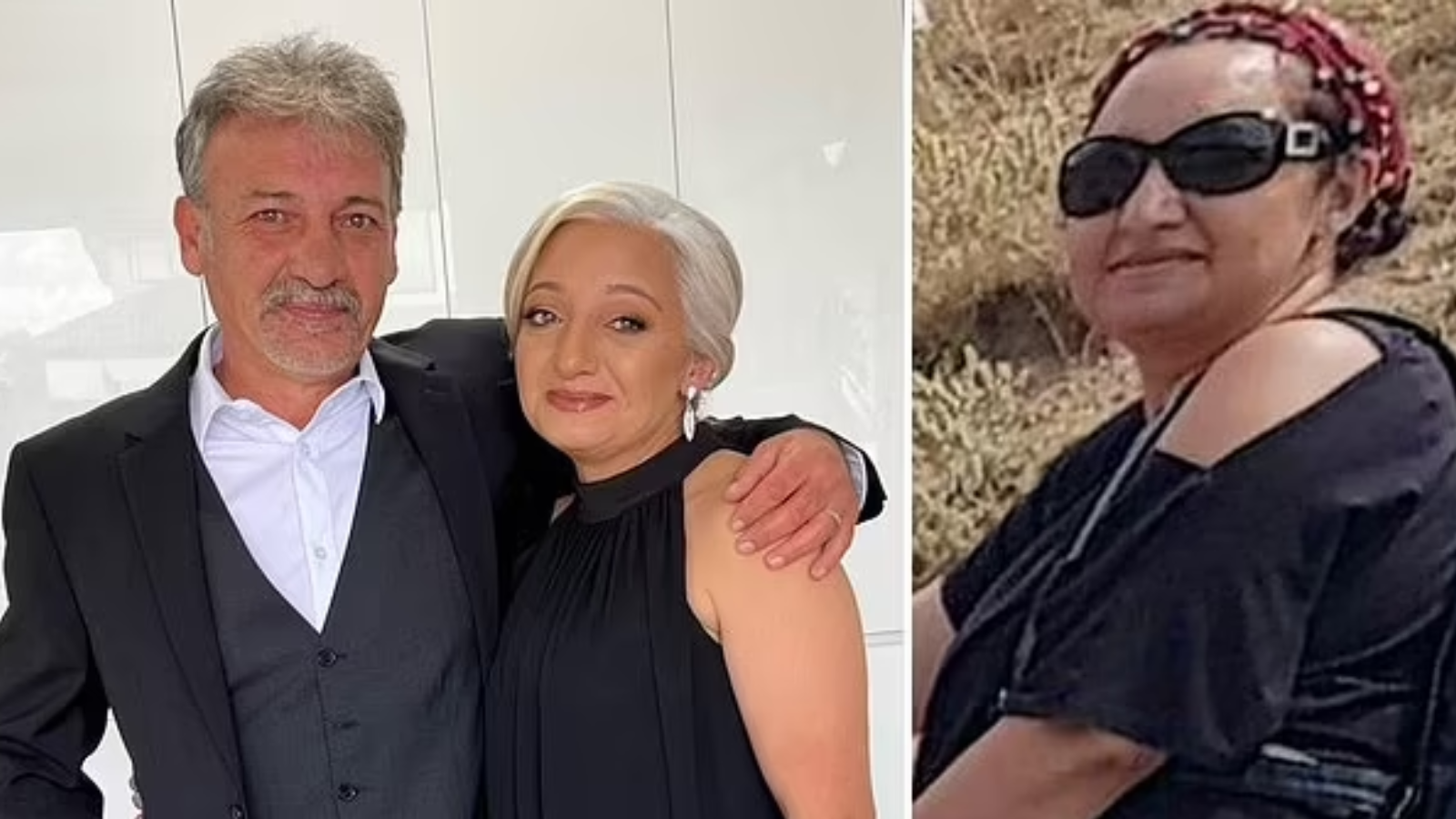 Zabila manžela ve spánku. Soud obvinění z vraždy stáhl, prý byla náměsíčná