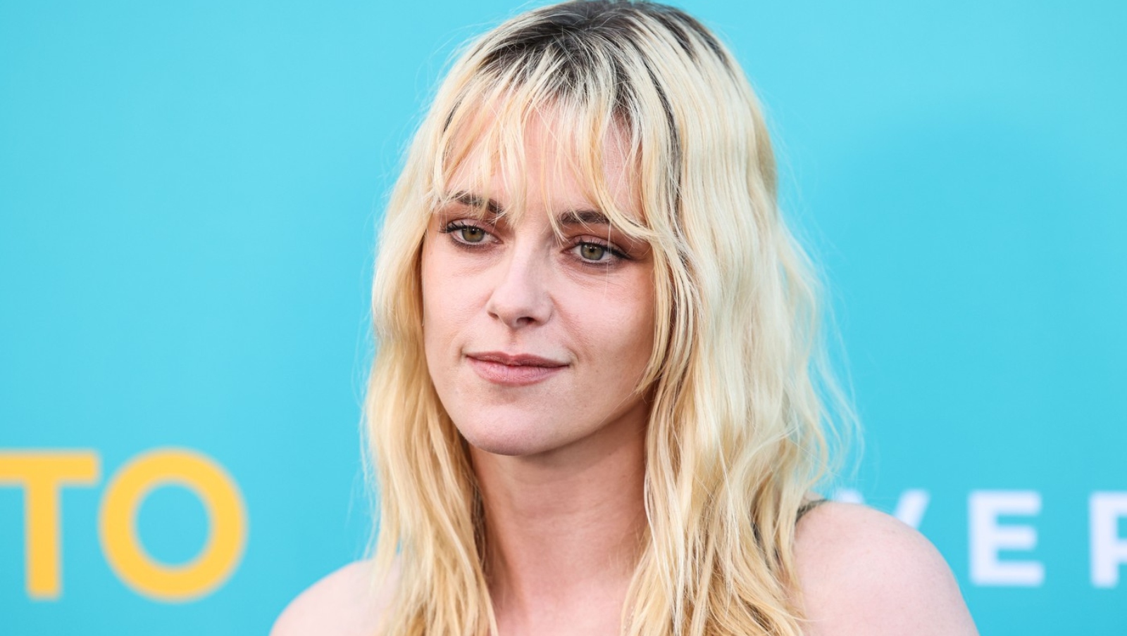 Velikonoční veselka! Bella ze Stmívání Kristen Stewart si vzala svou dlouholetou přítelkyni