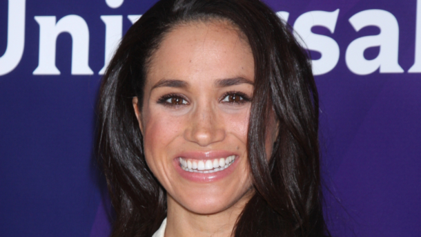 Nesnesitelný smutek. Meghan Markle promluvila o&nbsp;potratu
