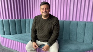 Filip Rajmont: Diváci se mohou v&nbsp;Ulici těšit na&nbsp;pořádné drama