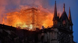 Rok utekl a&nbsp;je tu opět 15.&nbsp;duben, nejhorší den v&nbsp;roce. Proč byl tak označen?