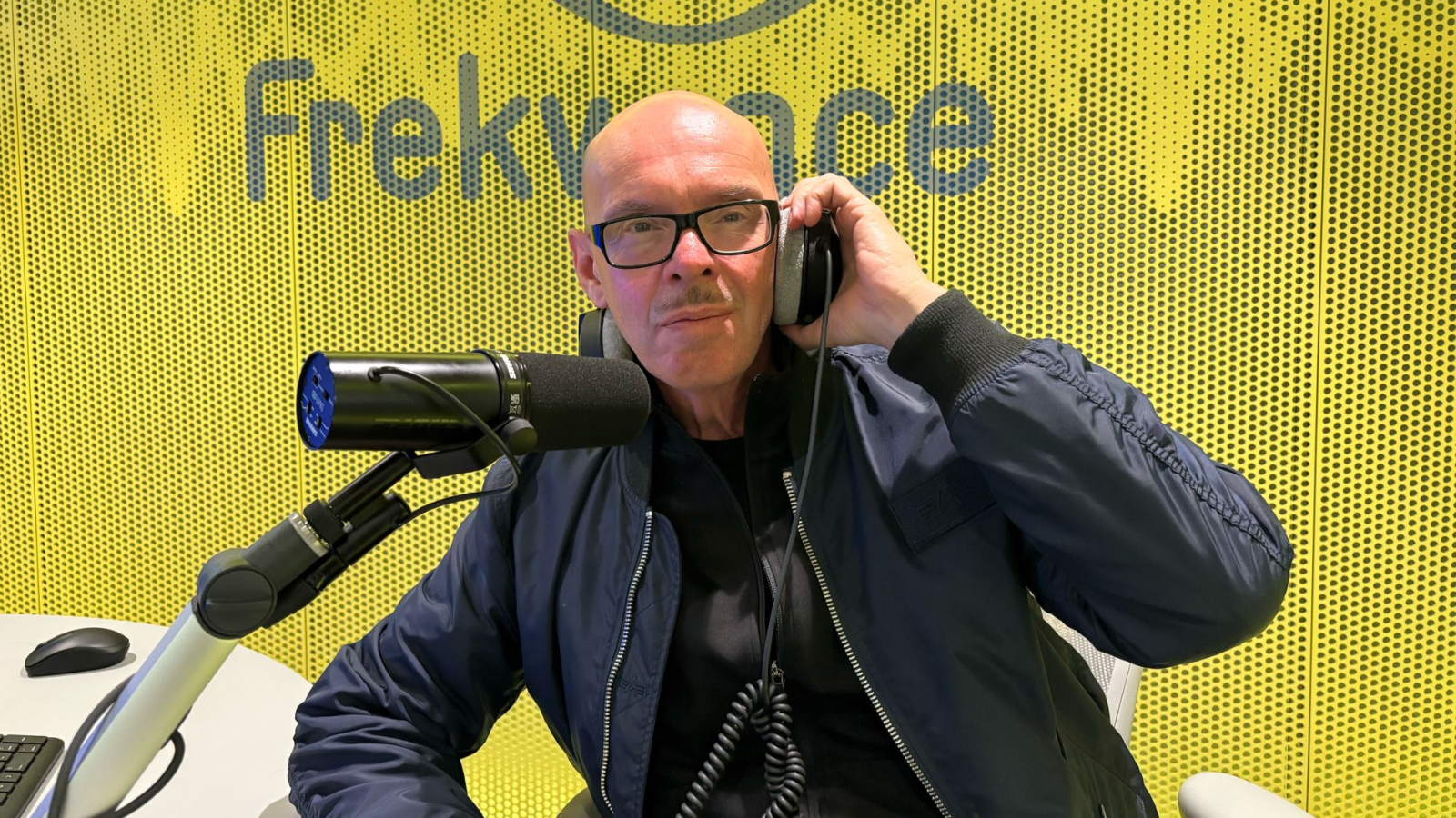 Oto Klempíř: Z&nbsp;marketingového hlediska to Turek udělal skvěle. Ukradl si mediální prostor na&nbsp;několik dní