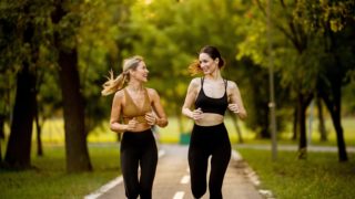 Astrotrénink: Kam o&nbsp;víkendu vyběhne vaše znamení?