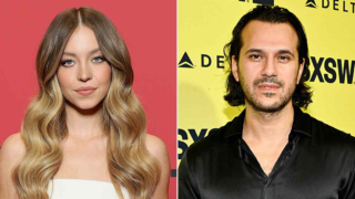 Svatba nebude! Sydney Sweeney zrušila zásnuby a&nbsp;po&nbsp;7 letech vztahu se rozešla s&nbsp;Jonathanem Davinem