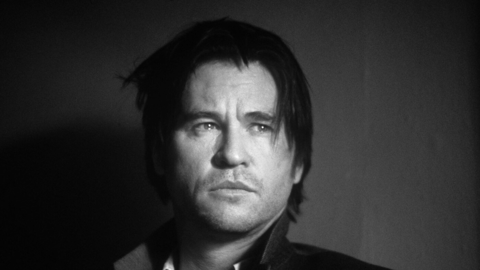 Zemřel Val Kilmer (†65): Hvězda filmů Top Gun a Batman podlehla zápalu plic