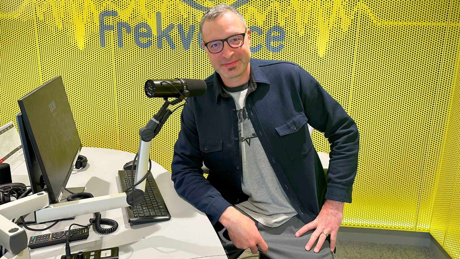 Adam Nenadál: Sezónu Sparty nelze hodnotit jinak než jako naprostý propadák. Nadstavba mě baví