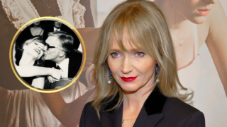 Geislerová o&nbsp;posledním setkání s&nbsp;Bartoškou: Chtěla jsem, aby se potkal s&nbsp;mou dcerou! A&nbsp;stalo se