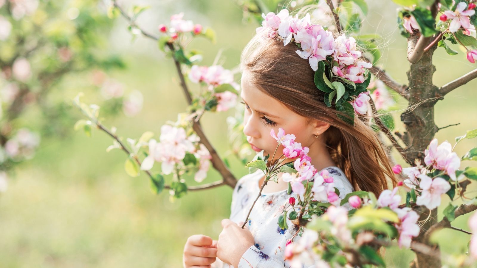 KVÍZ: Jaro je tady! Těchto 9 otázek nezodpoví správně každý