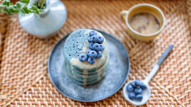 HOROSKOPY: Raci, vaše duše je dnes křehčí a&nbsp;může být příčinou sporů. Musíte se uklidnit