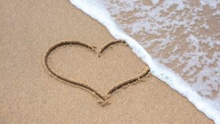 HOROSKOPY: Ryby, dnes se zvýší vaše pocity a&nbsp;osobní přitažlivost. V&nbsp;práci budete kreativní